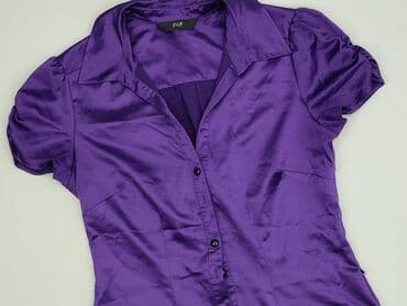 F&F, Women's blouse, size S (EU 36)