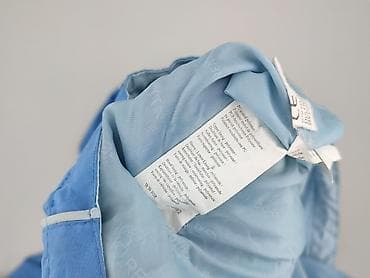 kurtki zimowe tk maxx: Regatta, Kurtka przejściowa damska, rozmiar M — 5