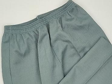 hello kitty bluzki: Spodnie dresowe damskie, rozmiar 2XL — 1