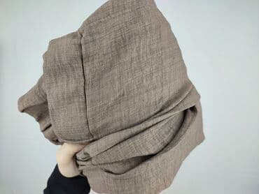 lidl szerokie spodnie: Spodnie materiałowe damskie, rozmiar L — 5