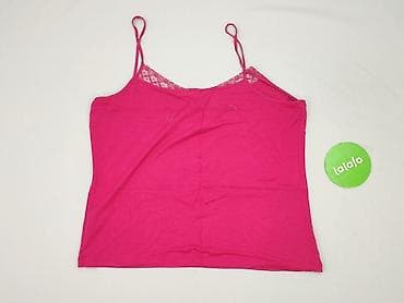 marks spencer sweter: Marks & Spencer, Bluzka damska, rozmiar 2XL — 3