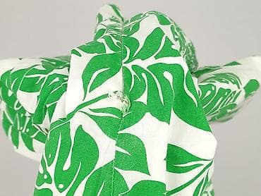 sukienki aggi: Tally Weijl, Sukienka damska, rozmiar XS — 6