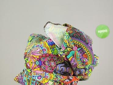 quequality t shirty: T-shirt damski, rozmiar M — 7