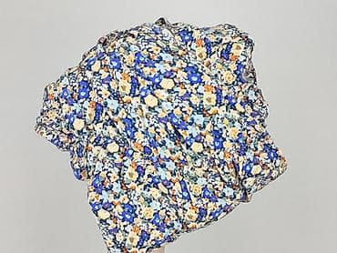 eu 34: Amisu, Sukienka damska, rozmiar XS — 5