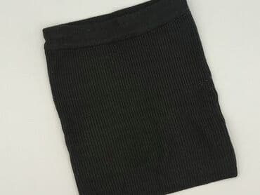 forever 21 spódniczka skórzane: Gina Tricot, Spódnica damska, rozmiar M — 1