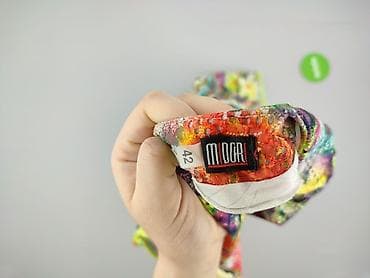 it moda sukienki: Sukienka damska, rozmiar XL — 4