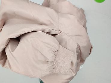 pull and bear bomberka damska: TXM, Kurtka bomberka damska, rozmiar L — 6