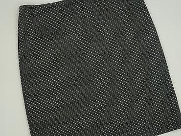 House, Spódnica damska, rozmiar XL