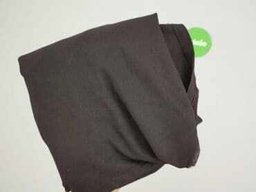 bluzki born2be: Bluzka damska, rozmiar S — 4