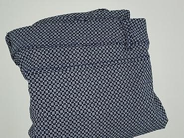 canda international: C&A, Spodnie materiałowe damskie, rozmiar XL — 5