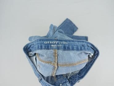 orsay dżinsy damskie: Orsay, Jeansy damskie, rozmiar S — 4