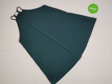 sukienka szmaragdowa zara: Zara, Sukienka damska, rozmiar S — 2