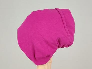 t shirty ryby: Fishbone, T-shirt damski, XL — 6