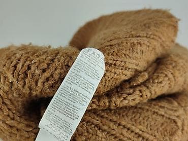 bluza nirvana damska: New Look, Kardigan damski, rozmiar XS — 5