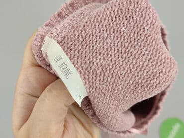 kurtka z c a: Young Fashion, Sweter damski, S w lalafo.pl — 4 kurtka z c a: Young Fashion, Sweter damski, S — 4