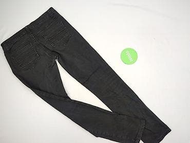 dresy sinsay: Jeansy damskie, rozmiar 2XL — 3