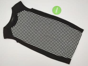 sukienki na wesele warszawa sklep stacjonarny: Reserved, Sukienka damska, rozmiar S — 2