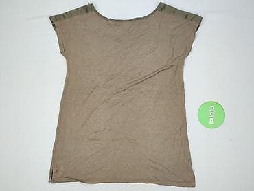 tchibo bluzki: Tchibo, Bluzka damska, rozmiar M — 3