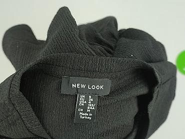 ted baker sukienki: New Look, Sukienka damska, rozmiar S — 5