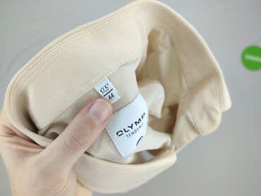 ubrania by o la la: Koszulа dla mężczyzn, rozmiar 2XL — 3