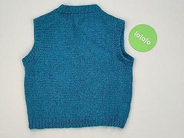 decathlon kurtka softshell: Roboty Ręczne, Kamizelka damska, rozmiar S — 3