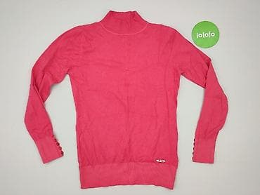 sweter lui viton: Sweter damski, rozmiar XL — 2