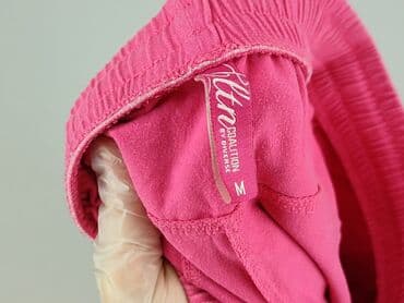 spódnice tiulowe midi allegro: Diverse, Women`s skirt, M at lalafo.pl — 5 spódnice tiulowe midi allegro: Diverse, Women`s skirt, M — 5