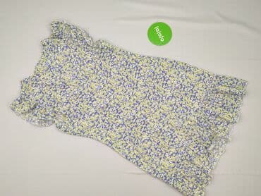 shein sukienki dla nastolatek: Shein, Sukienka damska, rozmiar M — 4