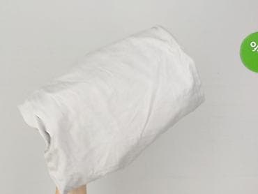 pull and bear vests: Pier One, Szorty dla mężczyzn, rozmiar XL — 5