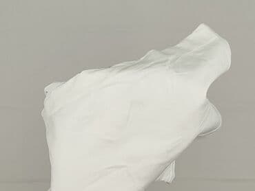 t shirty python: Women`s panties, size XL (EU 42) — 6