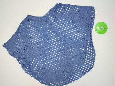 narzutka na kostium kąpielowy: Narzutka damska, rozmiar One size — 3