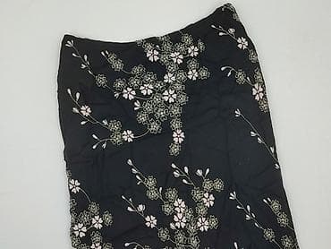Women's Clothing: The Collection Debenhams, Women`s skirt, size 4XL — 1