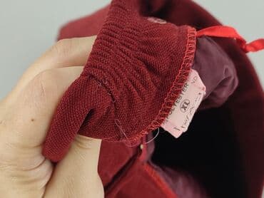 sukienki midi obcisłe: Women`s skirt, size XL (EU 42) — 4