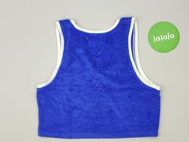 simple bluzki: Sinsay, Топ жіночий, розмір L — 3