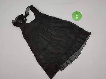 bluzki reserved: Tunika damska, rozmiar XL — 3