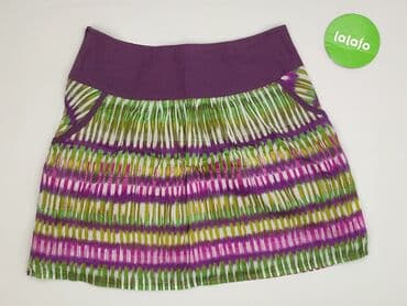 spódniczka gotycka: Promod, Women`s skirt, size M (EU 38) — 3
