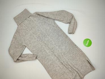 przedluzki do body: Sukienka damska, rozmiar S — 3