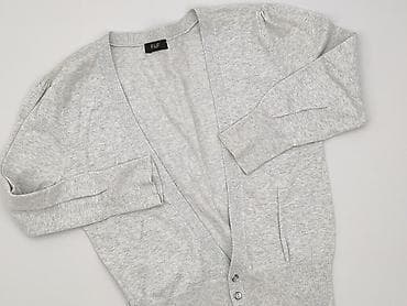 tera second hand: F&F, Kardigan damski, rozmiar S — 1