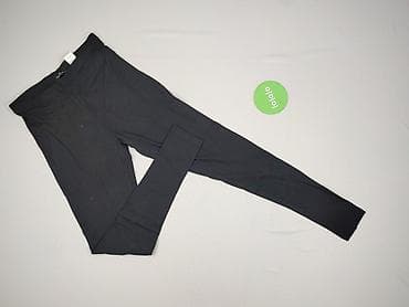 roxy legginsy: Tom Rose, Legginsy rozmiar M — 2