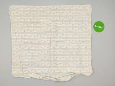 pepco pościel dla dzieci: Pillowcase, 70 x 58, kolor - Beżowy, stan - Bardzo dobry — 4