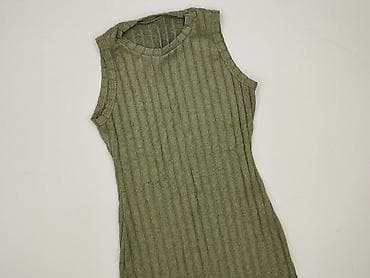marc cain: Sukienka damska, rozmiar M — 1