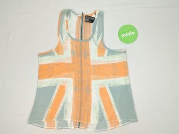 wendy trendy bluzki: Top damski, rozmiar S — 2