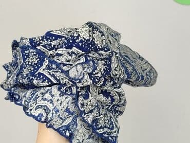 ifriko bluzy: J.Crew, Bluzka damska, rozmiar 2XS — 5