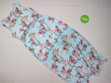 Sukienki: Sukienka damska, rozmiar S — 3