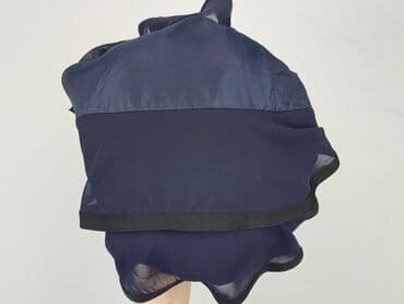 mango spódnice: H&M, Spódnica damska, rozmiar L — 6