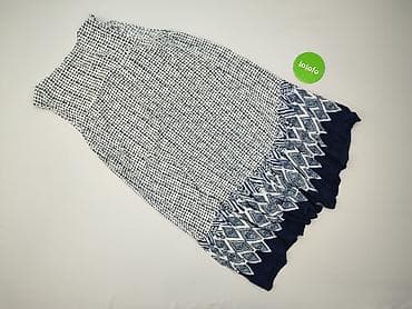 Kobiety: F&F, Bluzka damska, rozmiar XL — 3