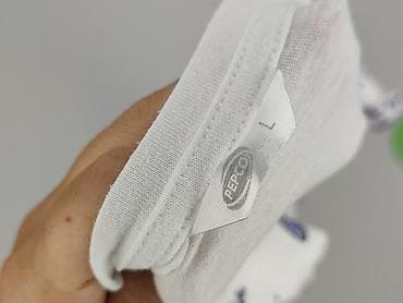 george pants: Pepco, Bluzka damska, rozmiar L — 4
