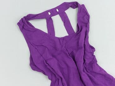 bluzki plus size allegro: Bluzka damska, rozmiar S — 1