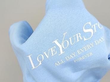 admor bluza damska: Amisu, Bluza damska
, rozmiar L — 6