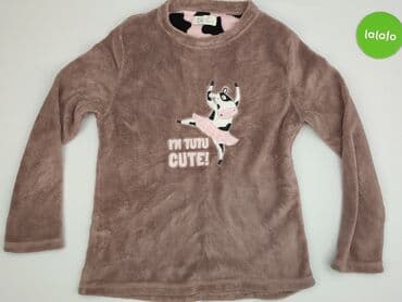 legginsy do spania: Love To Lounge, Women`s fleece, XS at lalafo.pl — 2 legginsy do spania: Love To Lounge, Women`s fleece, XS — 2